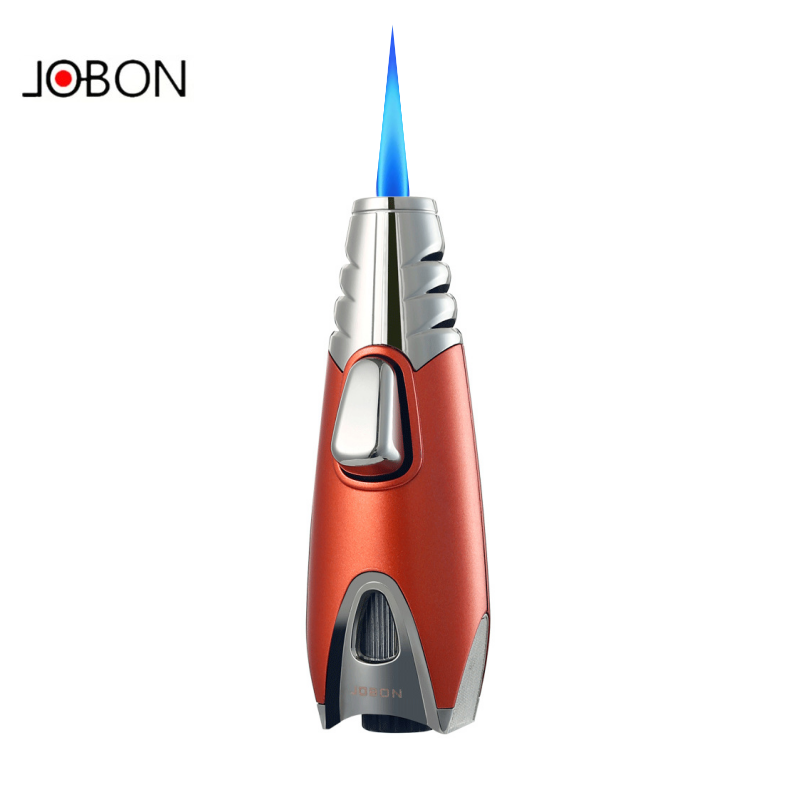 Kitchen Gadgets Men - Jobon الإبداعية ولاعة السيجار إعادة الملء