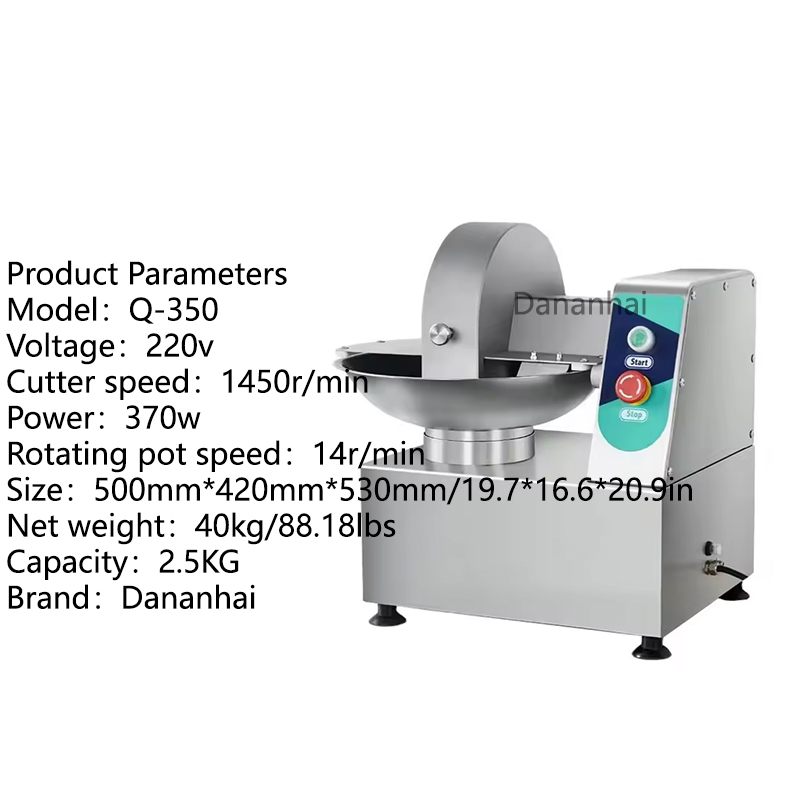 قطاعة خضروات متعددة الوظائف لل - مراجعة Kitchen Gadgets Vegetable Cutter وسعره