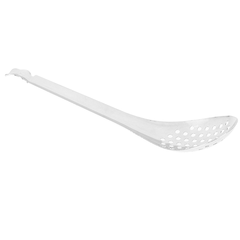 56 فتحة ملعقة الكافيار أدوات ا - مراجعة Kitchen Gadgets That Are Useful وسعره