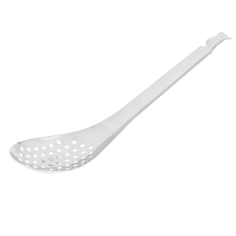 56 فتحة ملعقة الكافيار أدوات ا - مراجعة Kitchen Gadgets That Are Useful وسعره