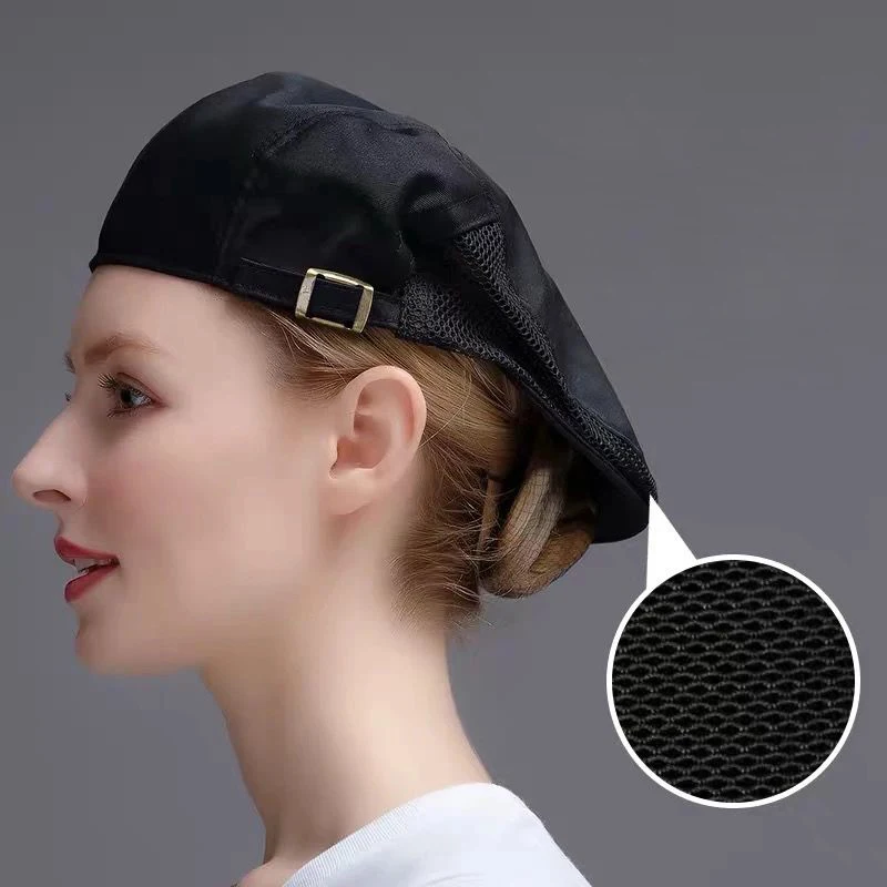 قبعة مطبخ قابلة للتعديل للرجال - مراجعة Kitchen Gadgets For Women وسعره
