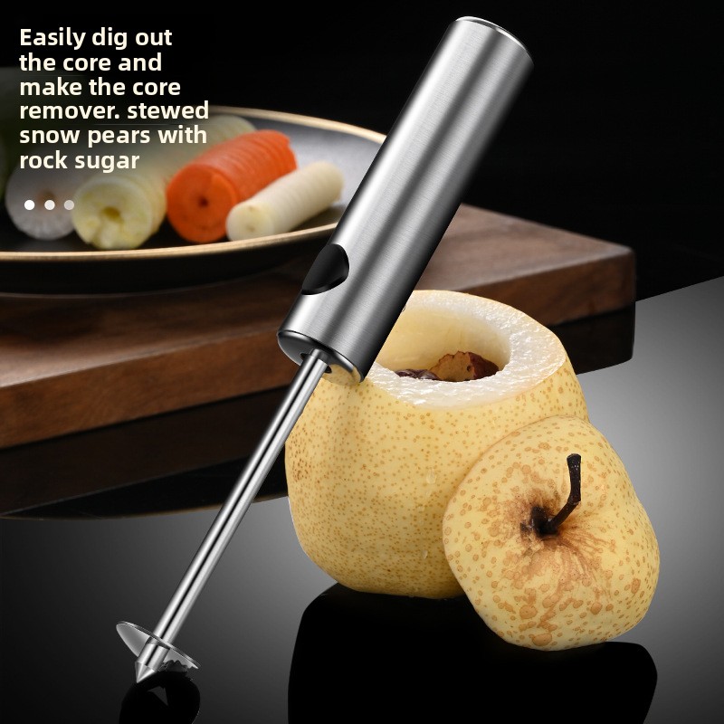 مجموعة أدوات مطبخ: قطاعة خضروا - مراجعة Kitchen Gadgets Vegetable Cutter وسعره