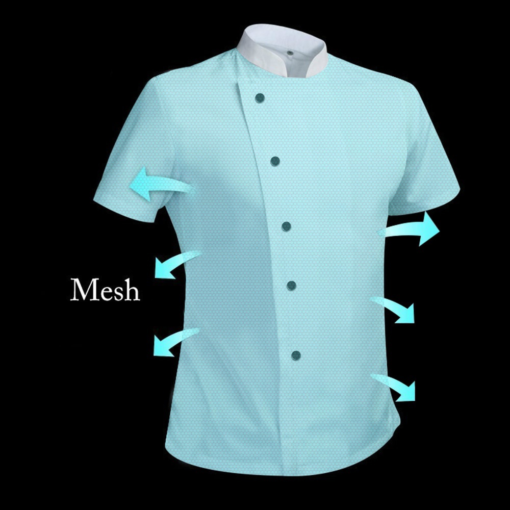 سترات للعمل للجنسين للرجال وال - مراجعة Kitchen Gadgets For Women وسعره