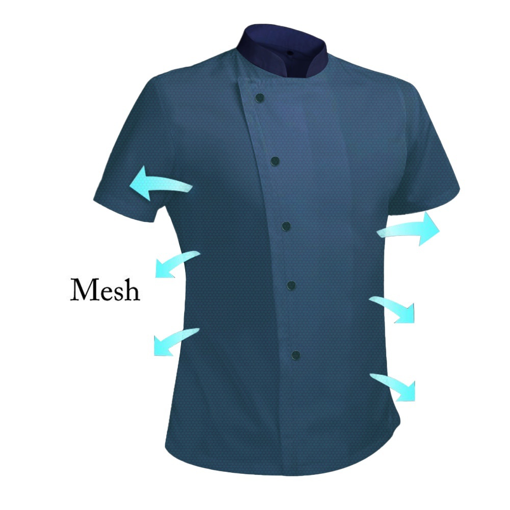 سترات للعمل للجنسين للرجال وال - مراجعة Kitchen Gadgets For Women وسعره