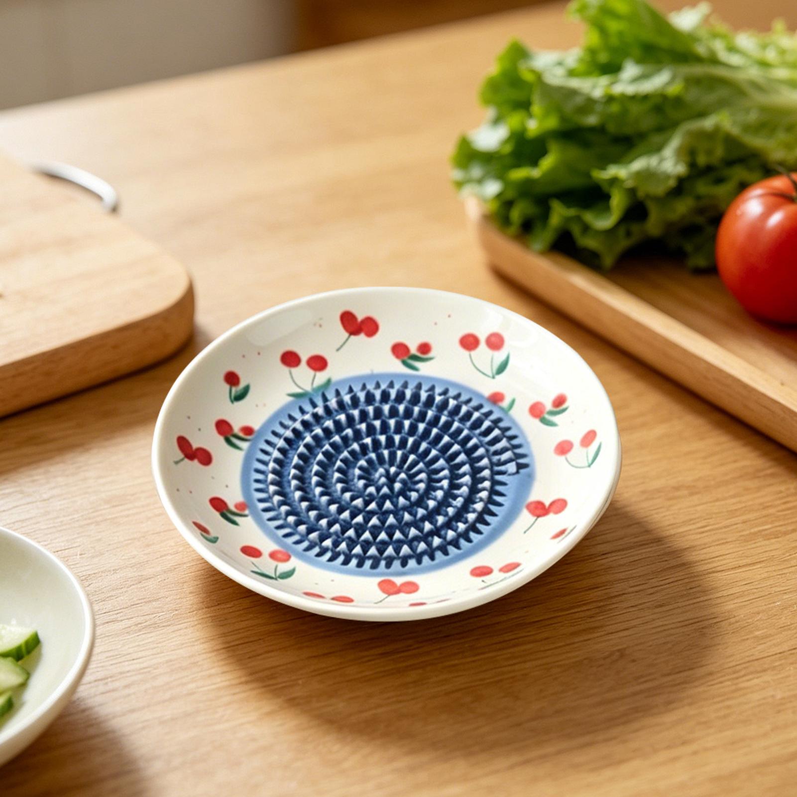 أداة بسيطة من السيراميك لبشر ا - مراجعة Kitchen Gadgets Men وسعره
