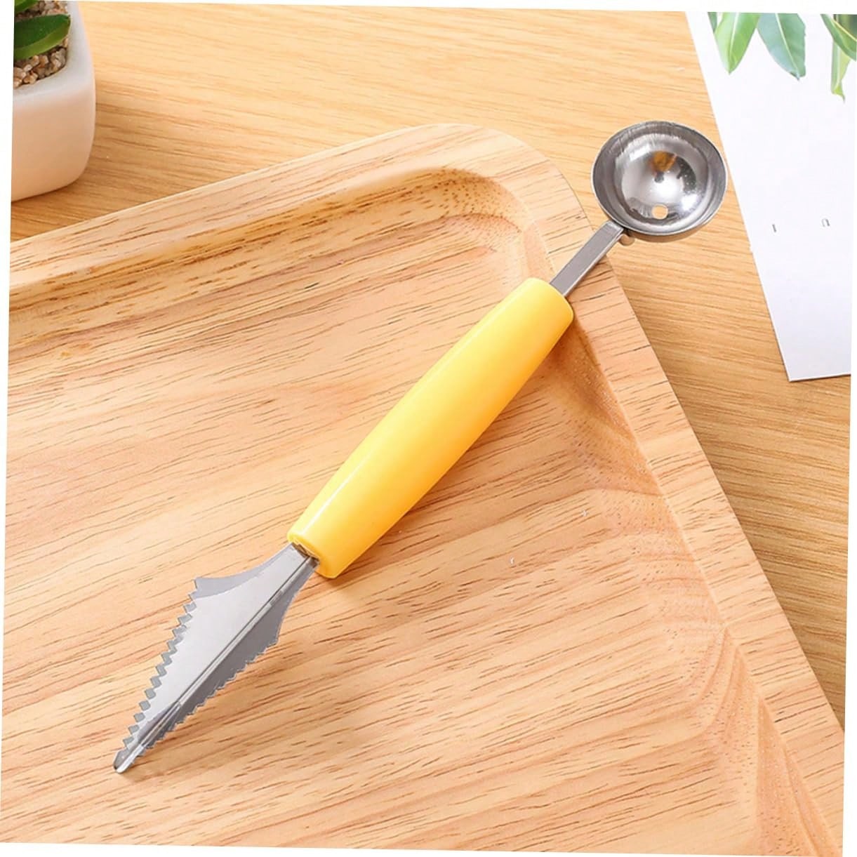 أداة متعددة الاستخدامات للمطبخ - مراجعة Kitchen Gadgets Vegetable Cutter وسعره