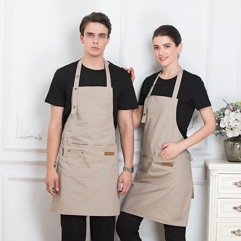 مآزر المطبخ بشعار العلامة التج - مراجعة Kitchen Gadgets For Women وسعره