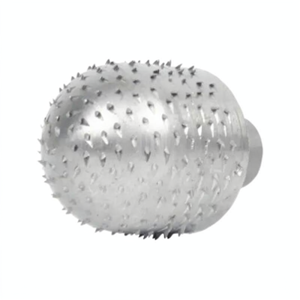 أداة يدوية لتقشير جوز الهند، م - مراجعة Kitchen Gadgets That Are Useful وسعره