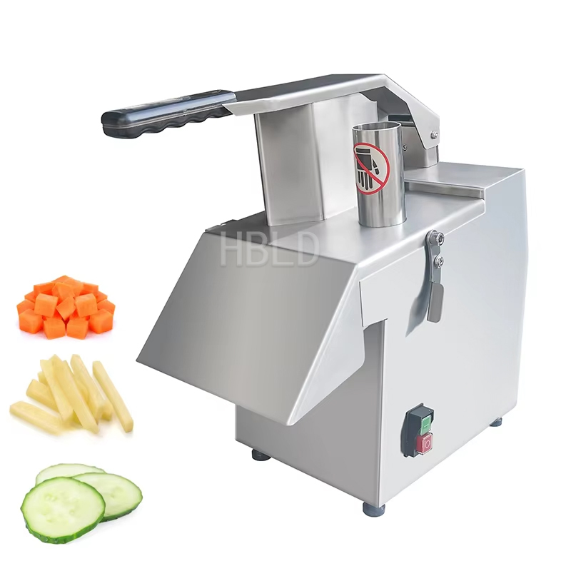 قطاعة خضروات أوتوماتيكية بالكا - مراجعة Kitchen Gadgets Vegetable Cutter وسعره