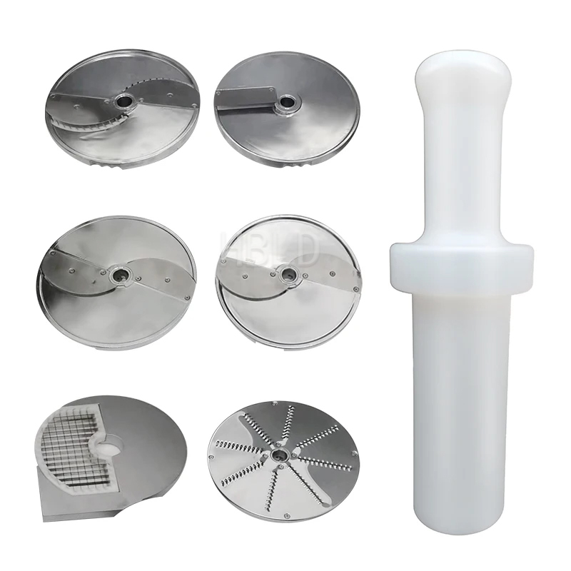 قطاعة خضروات أوتوماتيكية بالكا - مراجعة Kitchen Gadgets Vegetable Cutter وسعره