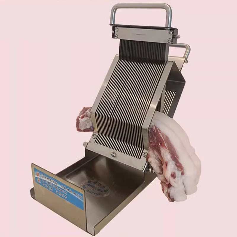 التجارية المنزلية دليل خروف ال - مراجعة Kitchen Gadgets Vegetable Cutter وسعره