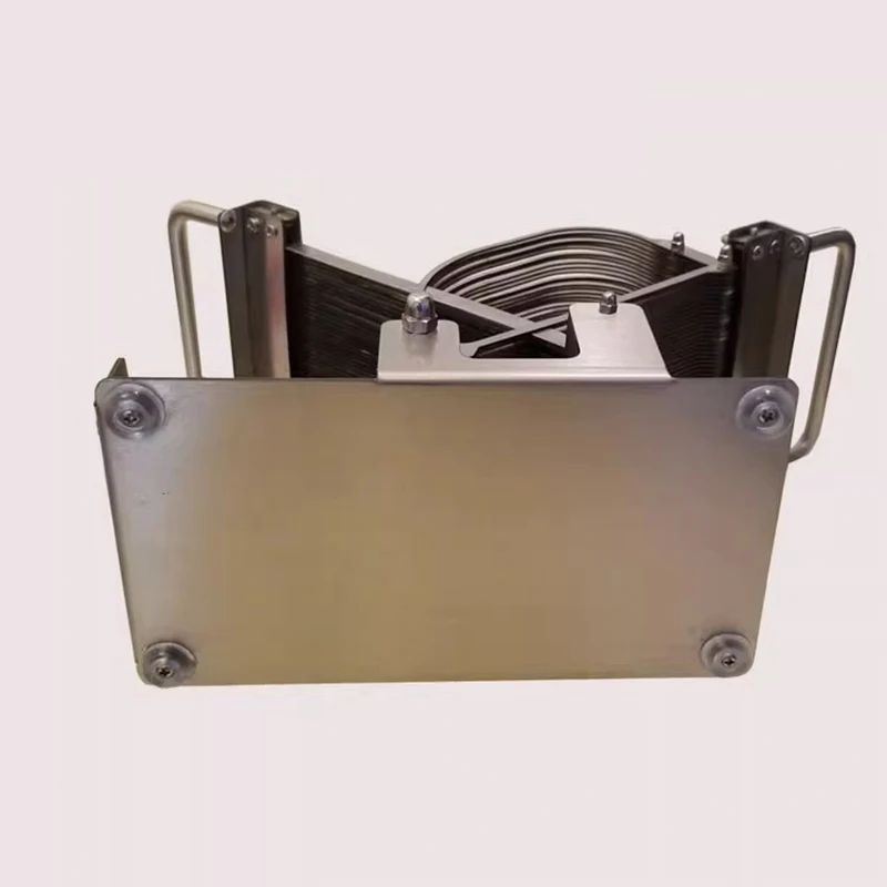 التجارية المنزلية دليل خروف ال - مراجعة Kitchen Gadgets Vegetable Cutter وسعره