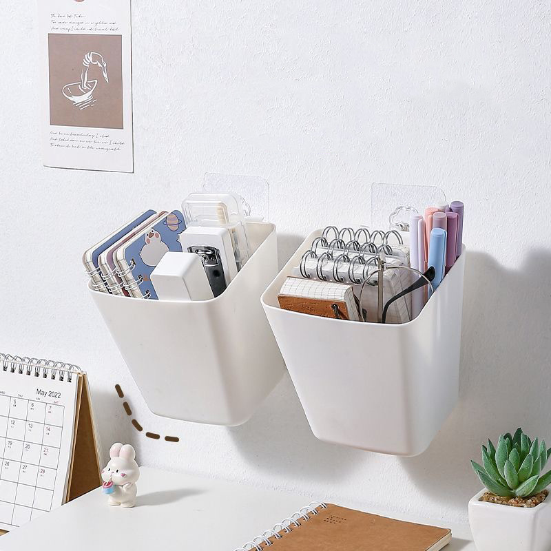 2/1 قطعة تخزين معلق دلو عربة ا - مراجعة Kitchen Gadgets Organizer وسعره