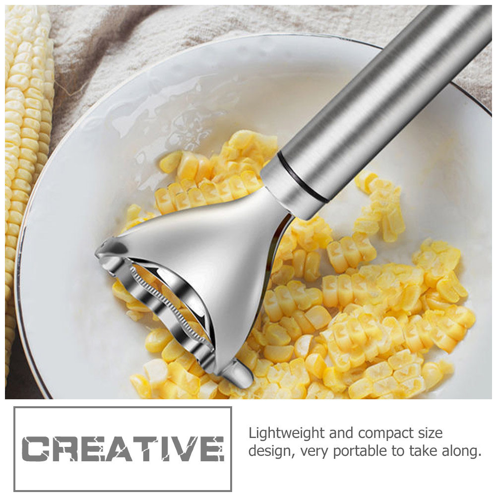 قطعة واحدة من أدوات إزالة حبات - مراجعة Kitchen Gadgets To Gift وسعره