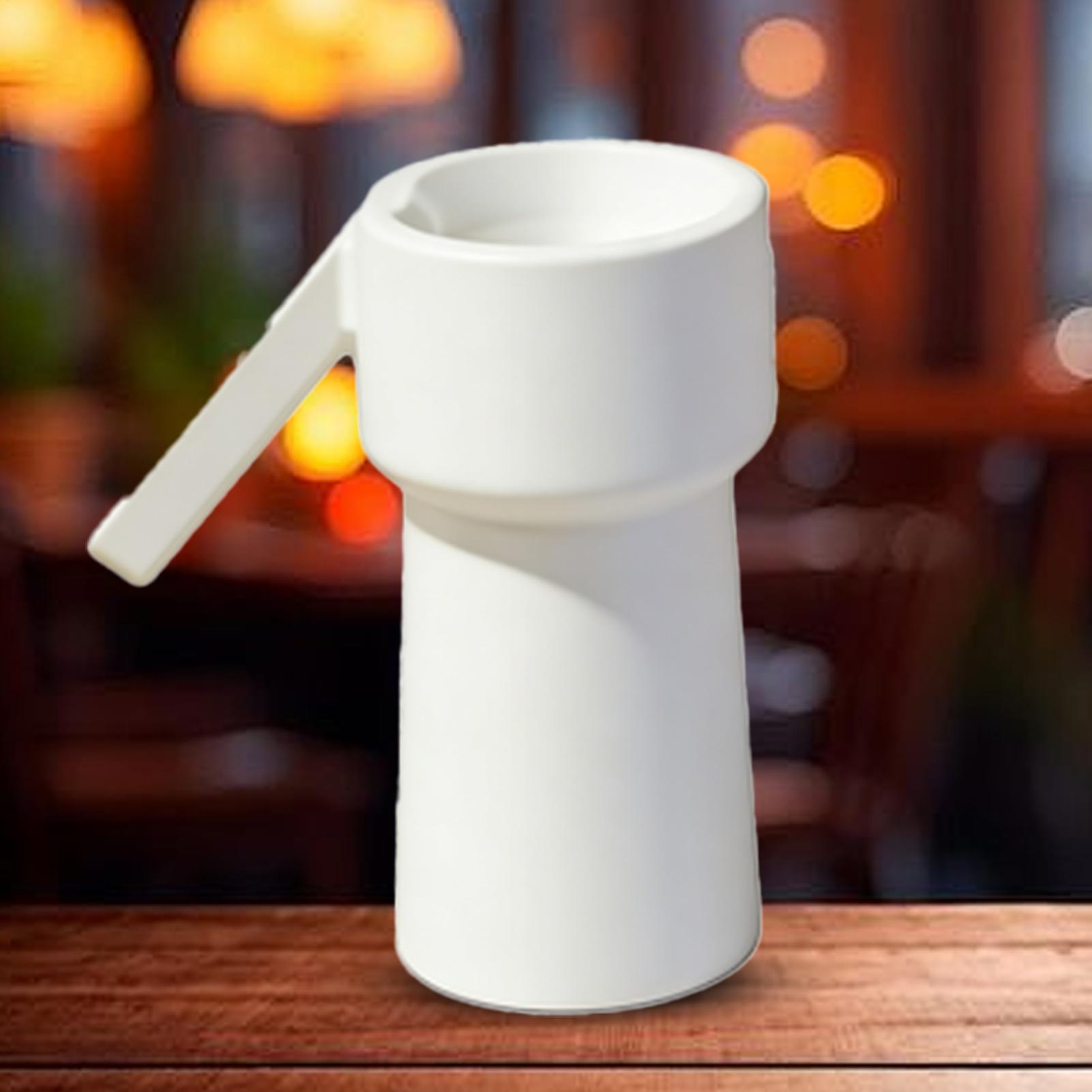 فتاحة زجاجات المشروبات المحمول - مراجعة Kitchen Gadgets Men وسعره