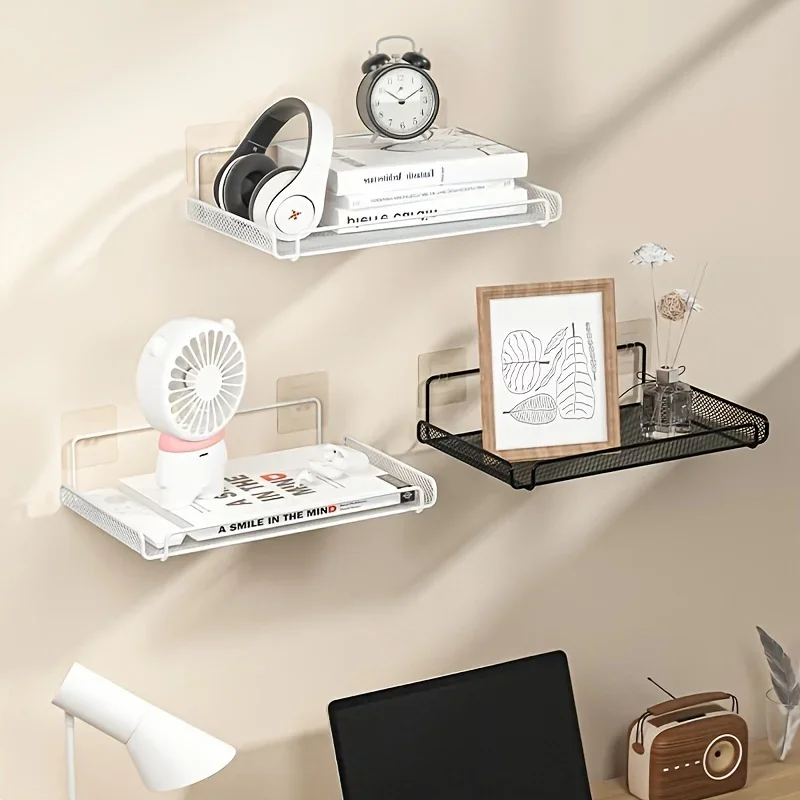 رف راوتر من الفولاذ المقاوم لل - مراجعة Kitchen Gadgets Organizer وسعره