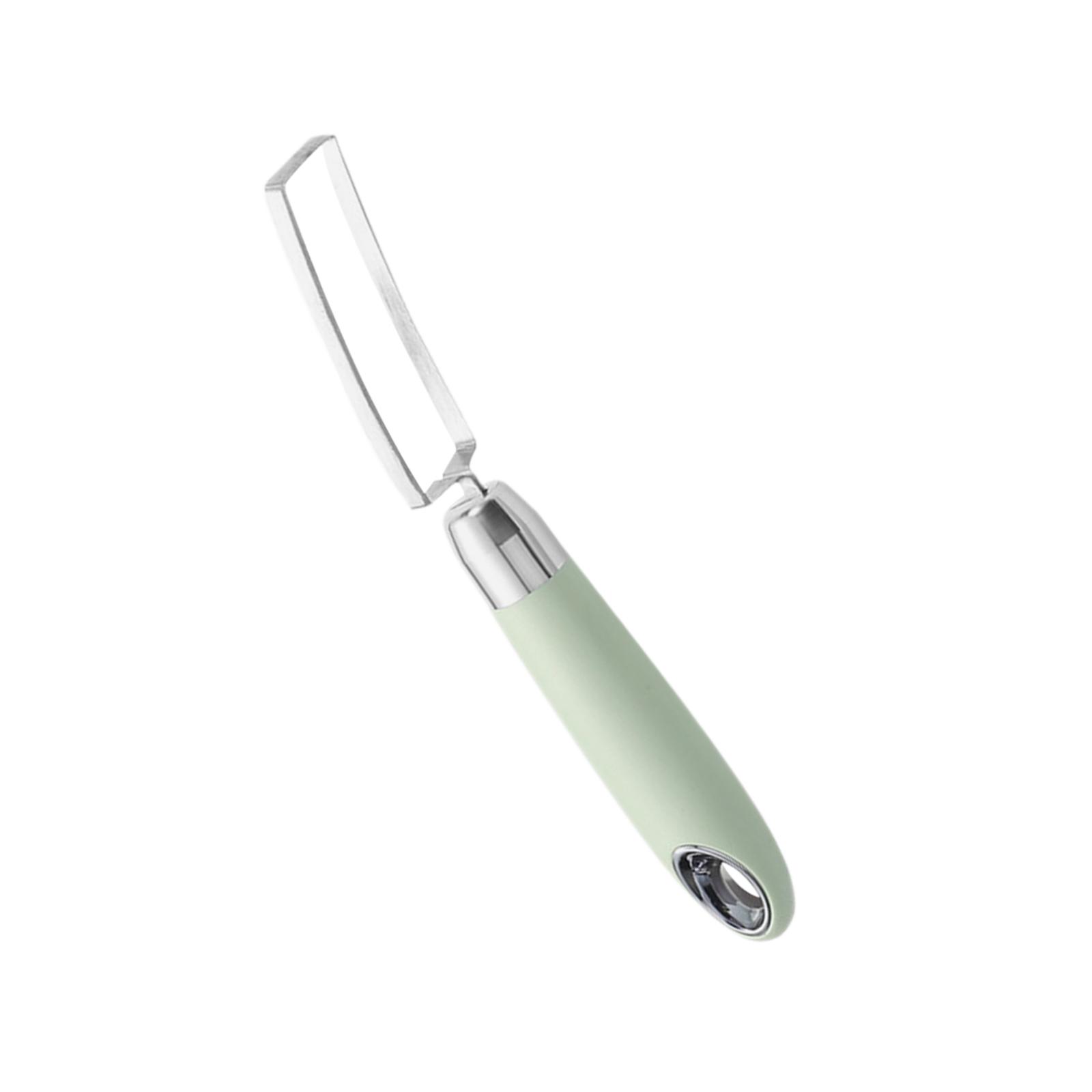 حل تقطيع البطيخ الفاخر - الحل  - مراجعة Watermelon Slicer Cutter وسعره