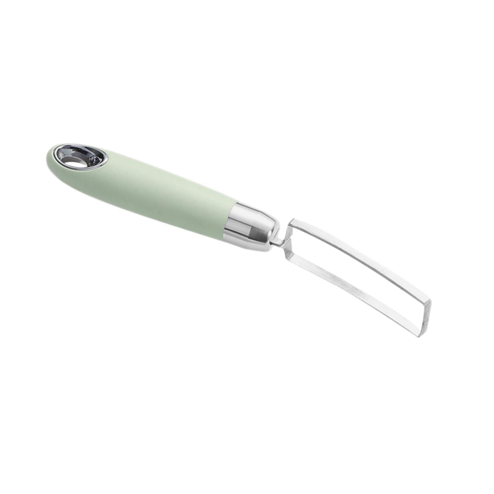 حل تقطيع البطيخ الفاخر - الحل  - مراجعة Watermelon Slicer Cutter وسعره